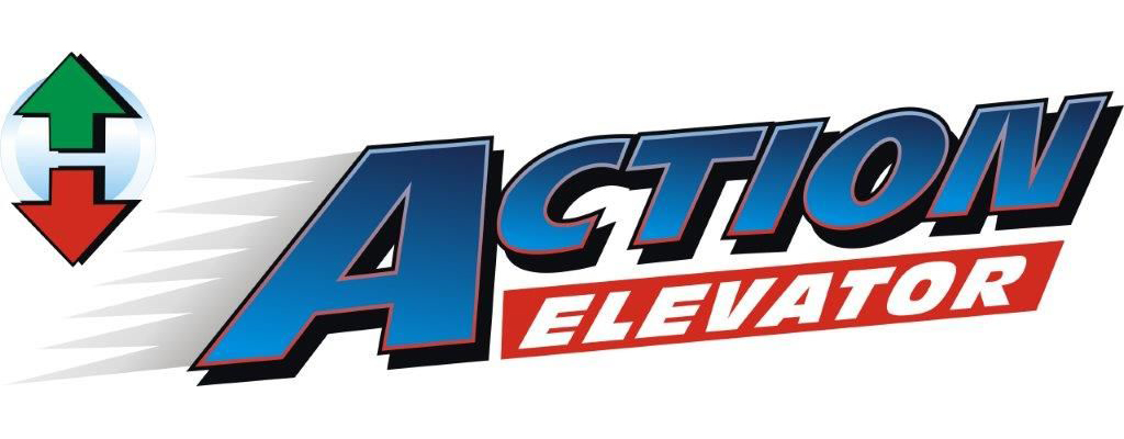 Action Elevator